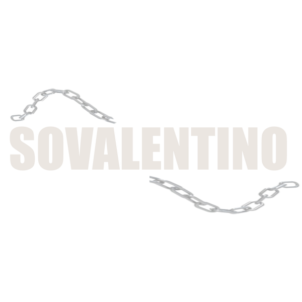 sovalentino